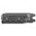 Zotac GeForce RTX 3060 Ti Gaming Twin Edge LHR 8GB GDDR6 - 661602 - zdjęcie 7